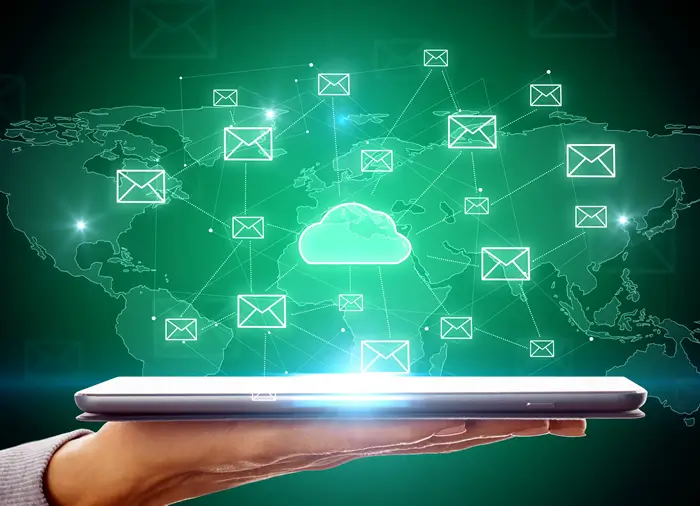 Benefícios de investir em anúncios no Instagram Ads para o seu negócio