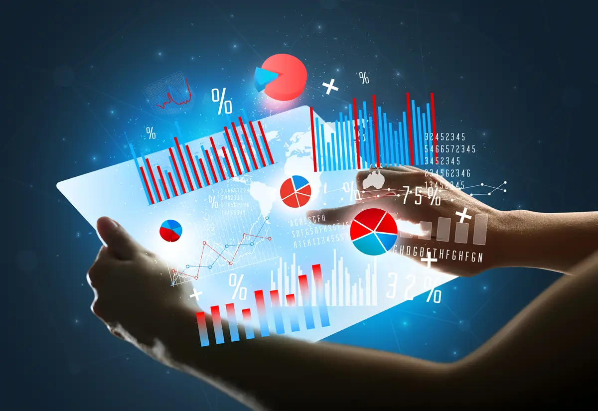 Boas práticas para configurar a segmentação no Google Ads