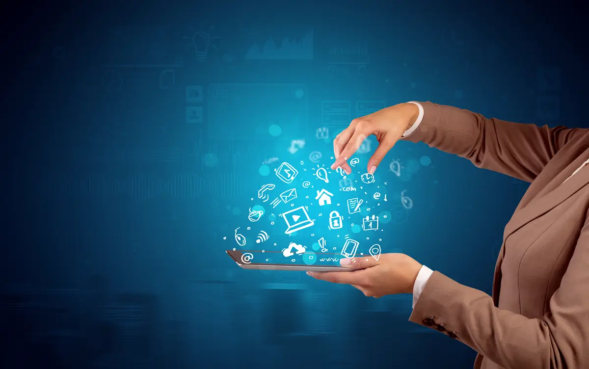 Como estruturar uma segmentação estratégica no Google Ads