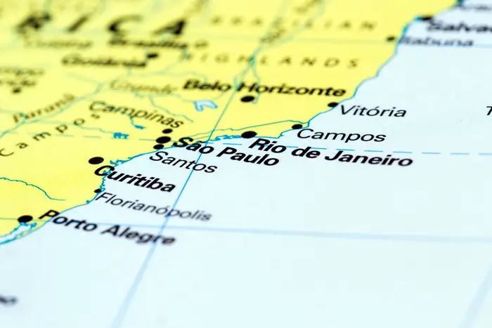 Google Meu Negócio perguntas frequentes sobre