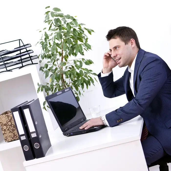 Google meu negócio apareça no topo das buscas locais e conquiste clientes