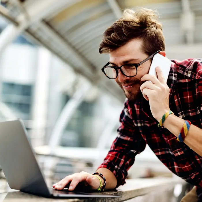 Anúncios no Instagram Nosso Diferencial no Insta Ads