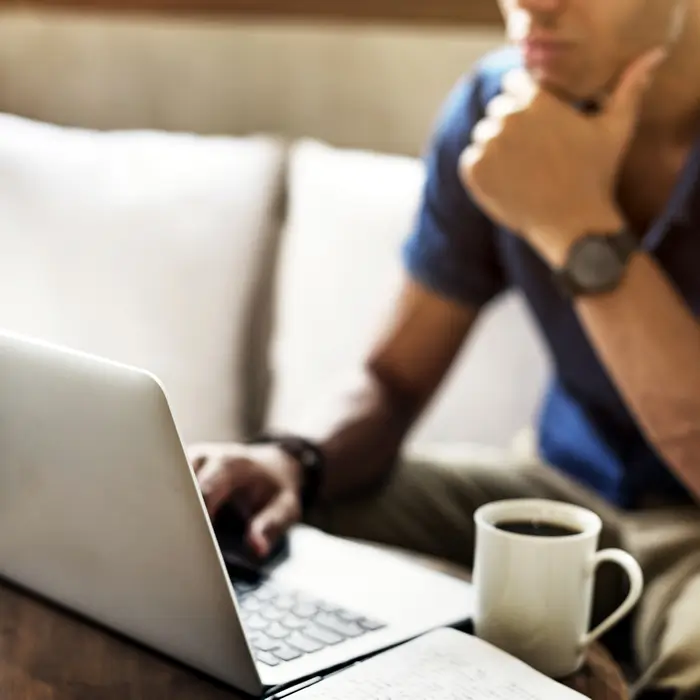 Otimização de Sites SEO Nosso Diferencial