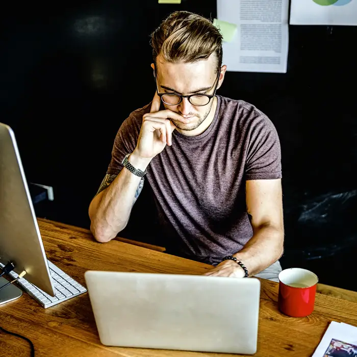 Otimização de site SEO apareça no Google para quem está procurando