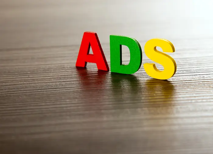 Perguntas Frequentes sobre anúncios no Instagram Ads