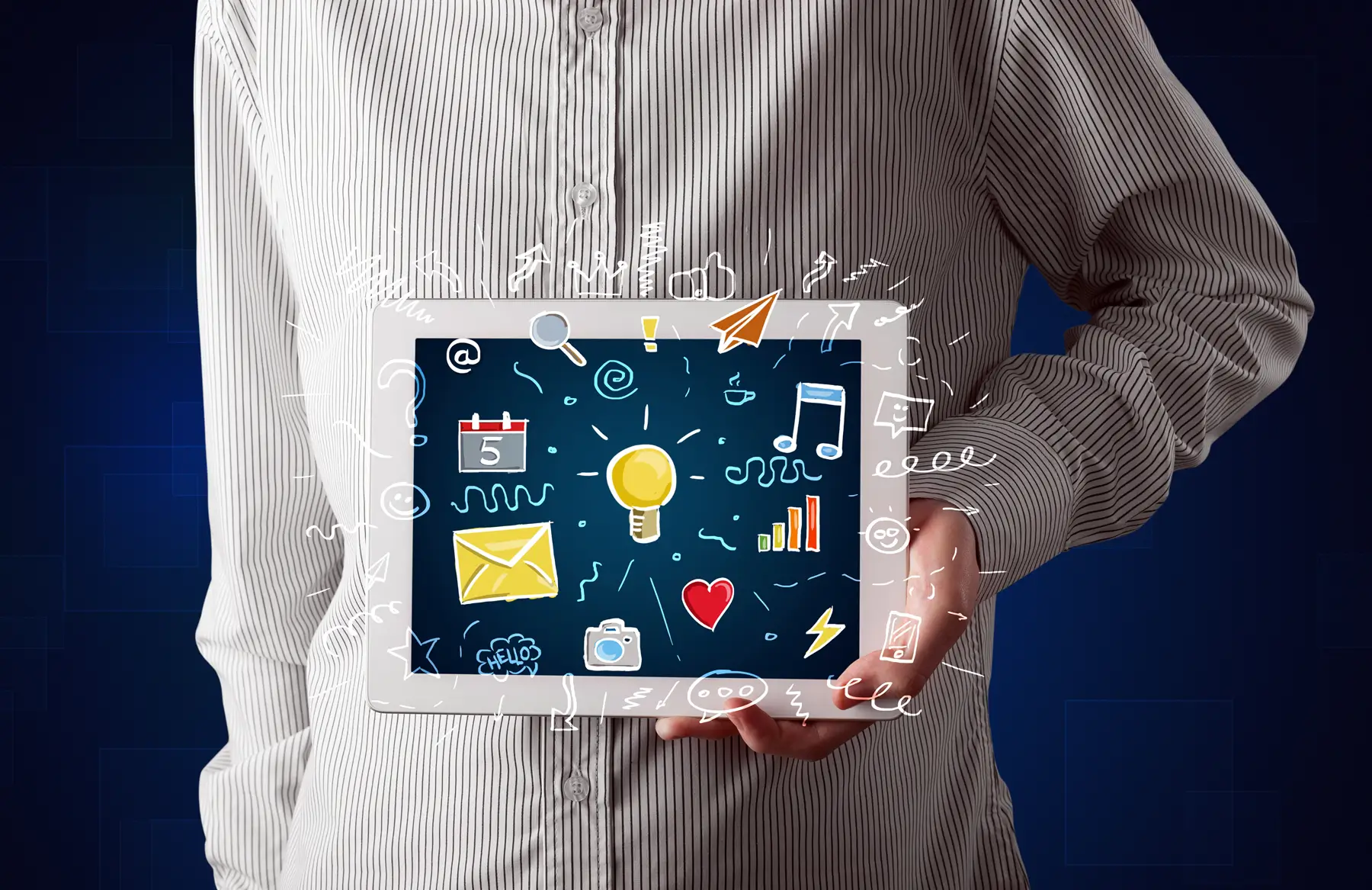 Tipos de segmentação avançada no Google Ads