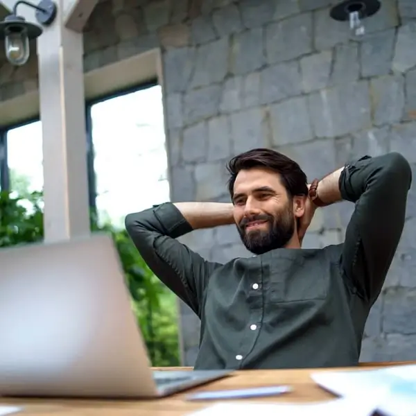 Google ADS anúncios que vendem impacte seu público