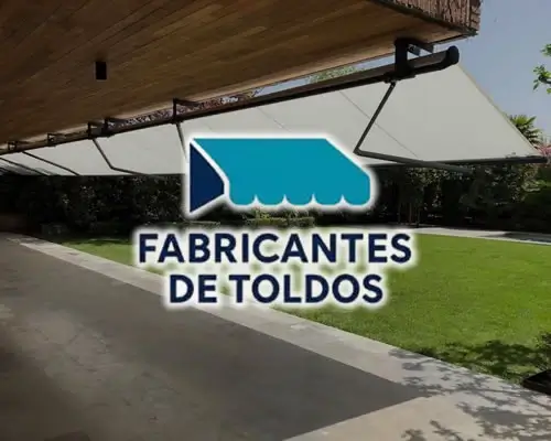 site otimização fabricantes de toldos