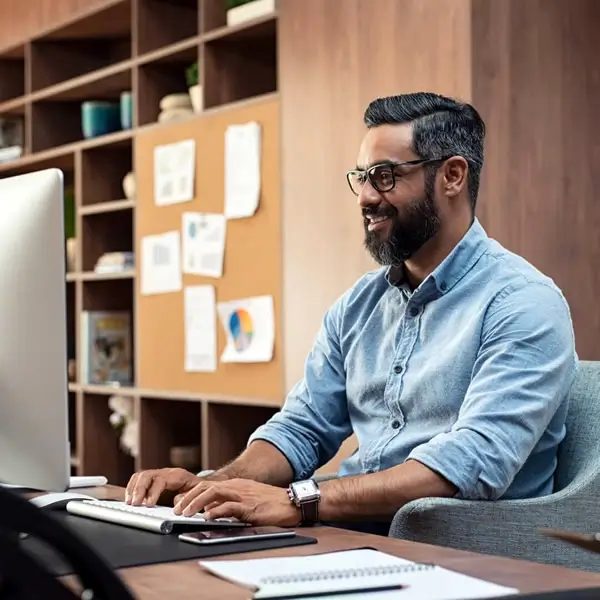 google ads benefícios tráfego pago