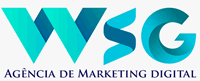 WSG Agência Virtual de marketing digital