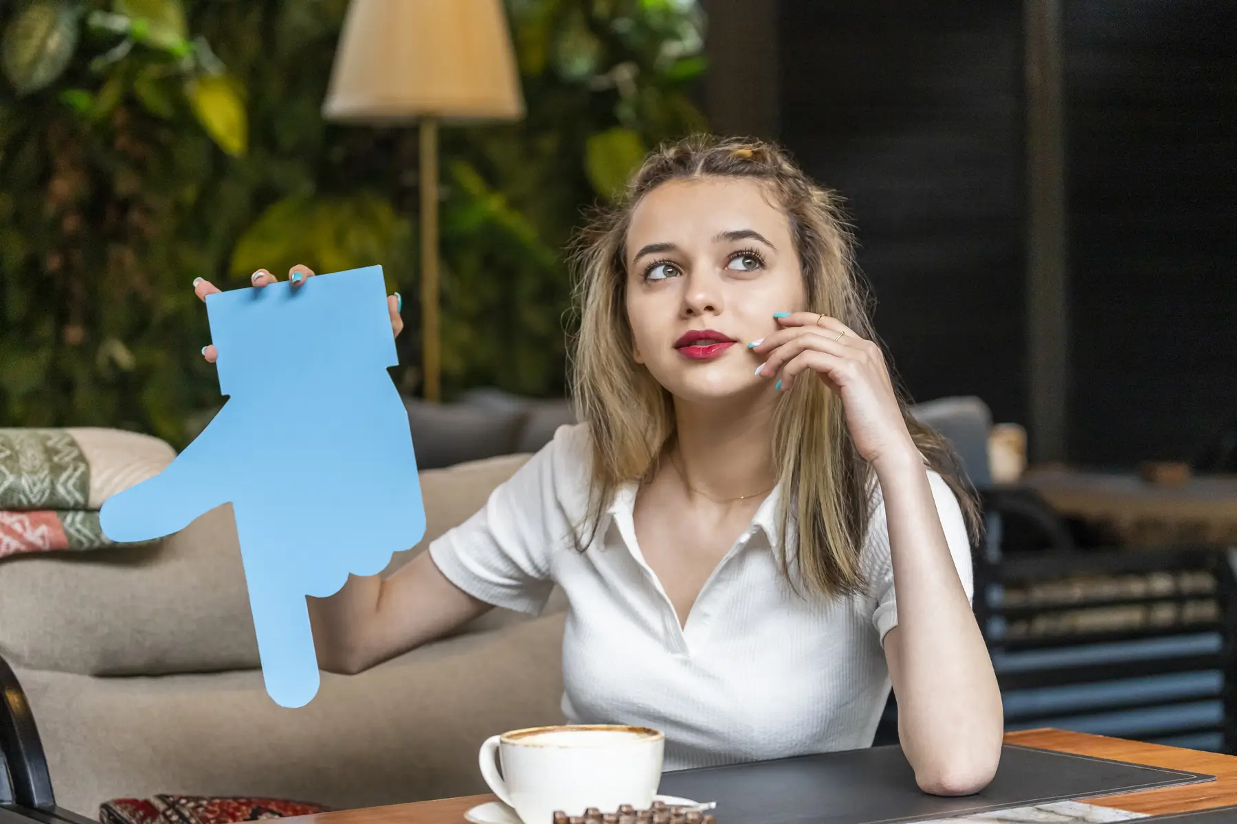 Entendendo o funcionamento estratégico do administrador de anúncios meta facebook