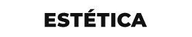 clinica-estetica