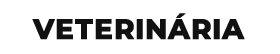 clinica-veterinaria