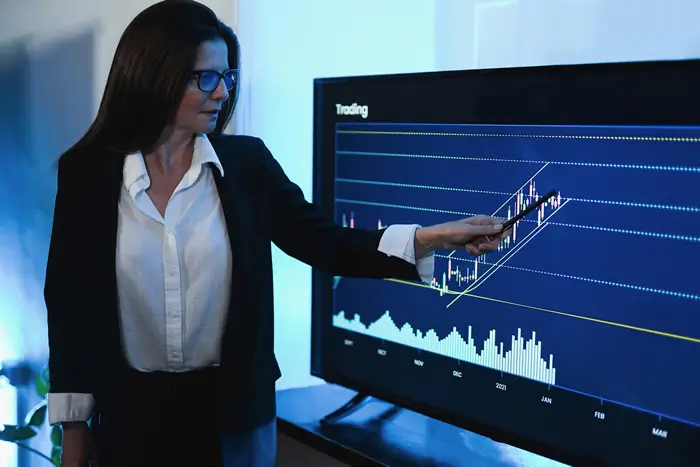 O que significa obter resultados em poucos dias no marketing digital