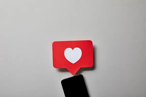 Respeito aos Termos de Serviço do Instagram e Métodos de Coleta