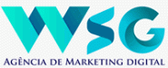 WSG Agência Virtual de marketing digital